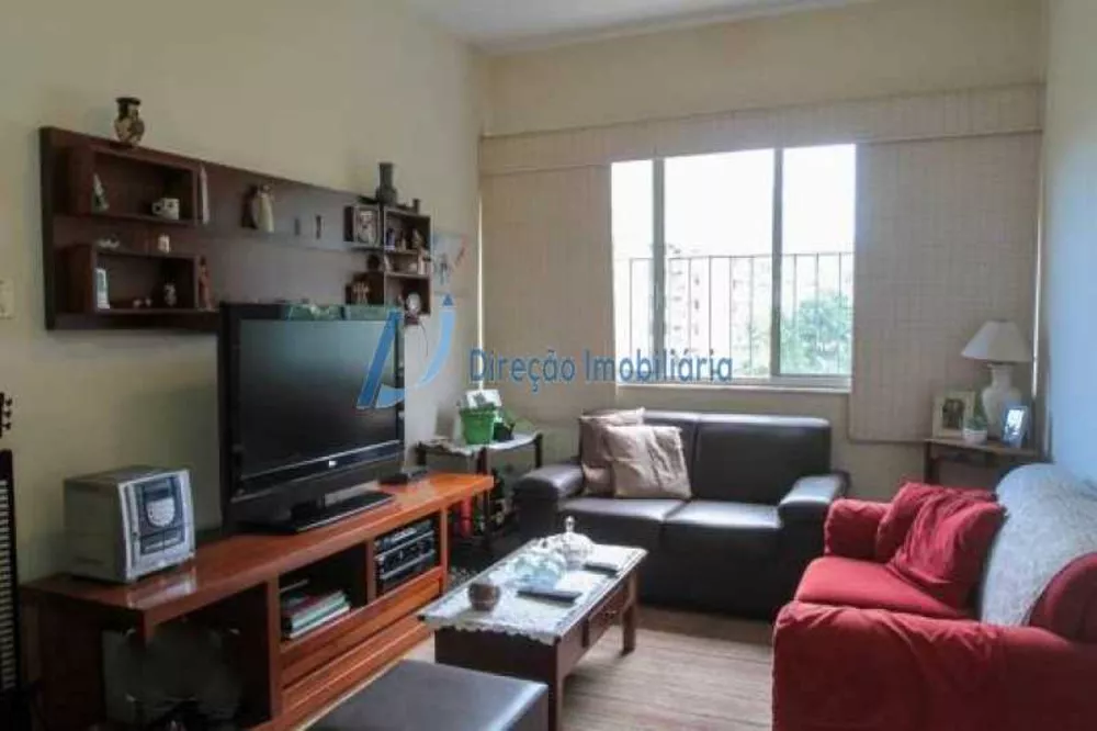 Apartamento, 3 quartos, 86 m² - Foto 12