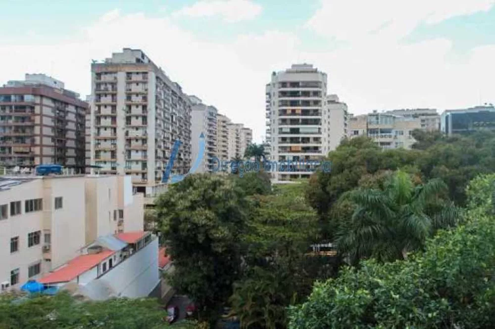 Apartamento, 3 quartos, 86 m² - Foto 10