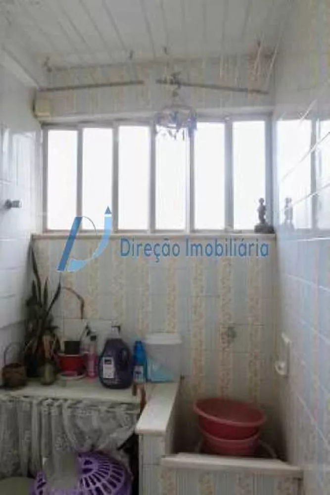 Apartamento, 3 quartos, 86 m² - Foto 16