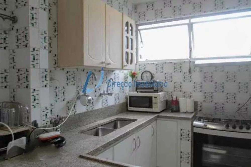 Apartamento, 3 quartos, 86 m² - Foto 9