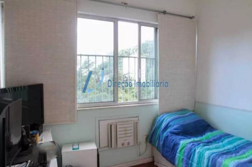 Apartamento, 3 quartos, 86 m² - Foto 11