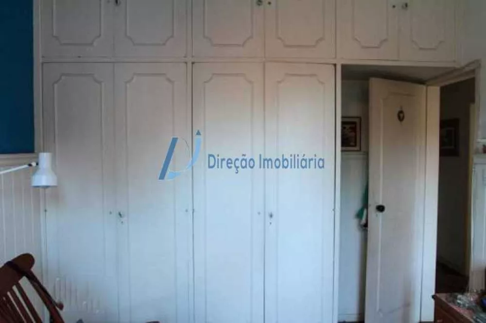 Apartamento, 3 quartos, 86 m² - Foto 19