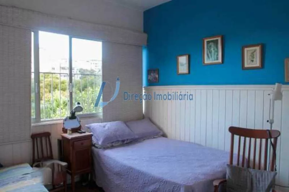 Apartamento, 3 quartos, 86 m² - Foto 6