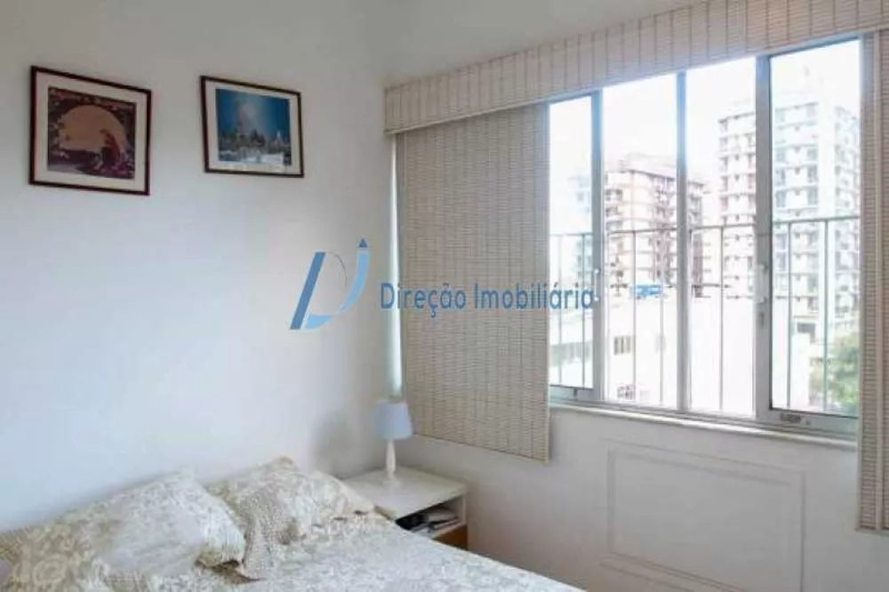 Apartamento, 3 quartos, 86 m² - Foto 1