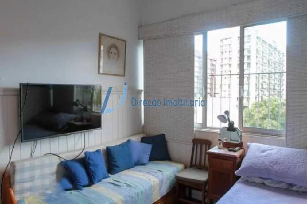 Apartamento, 3 quartos, 86 m² - Foto 13