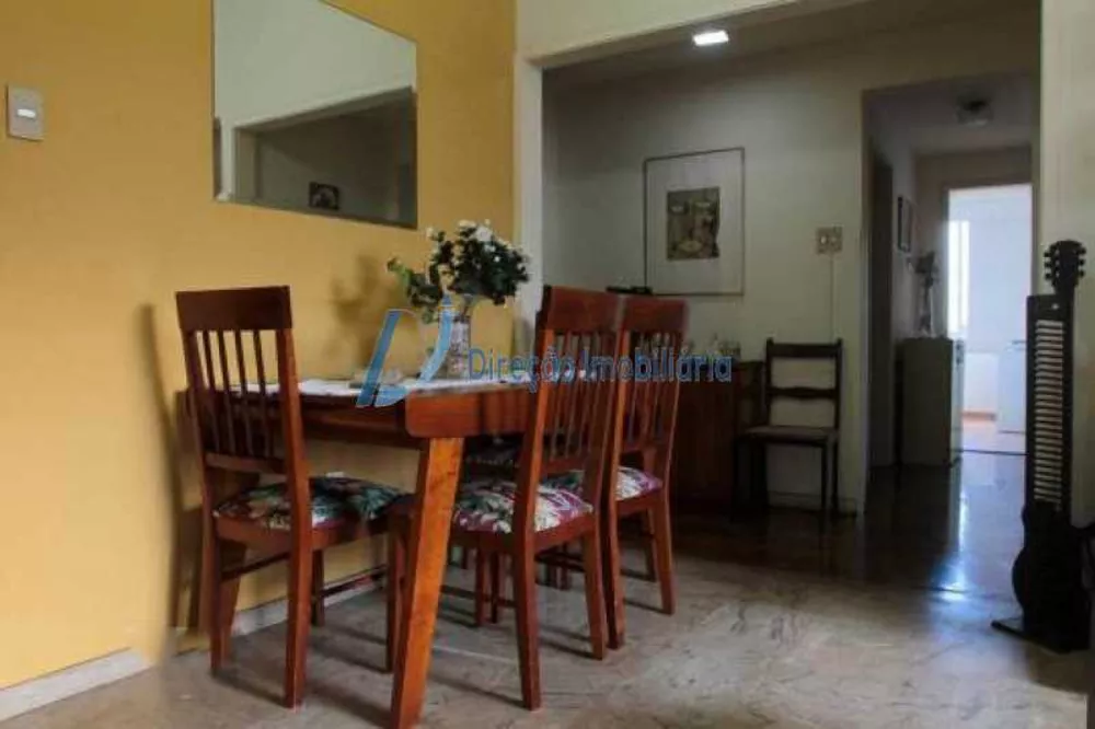 Apartamento, 3 quartos, 86 m² - Foto 14