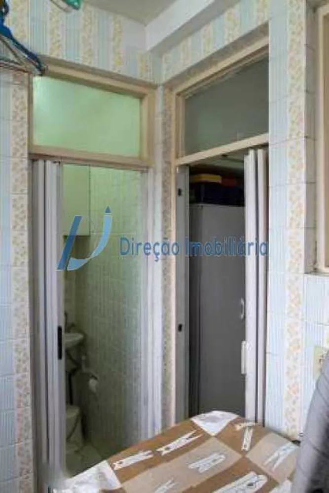 Apartamento, 3 quartos, 86 m² - Foto 17