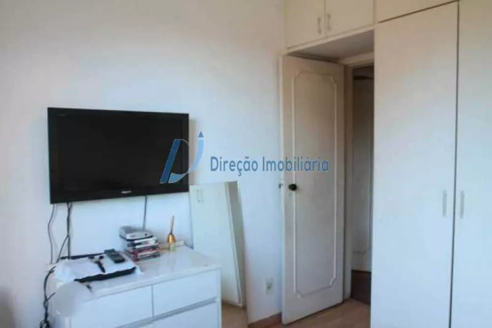 Apartamento, 3 quartos, 86 m² - Foto 4