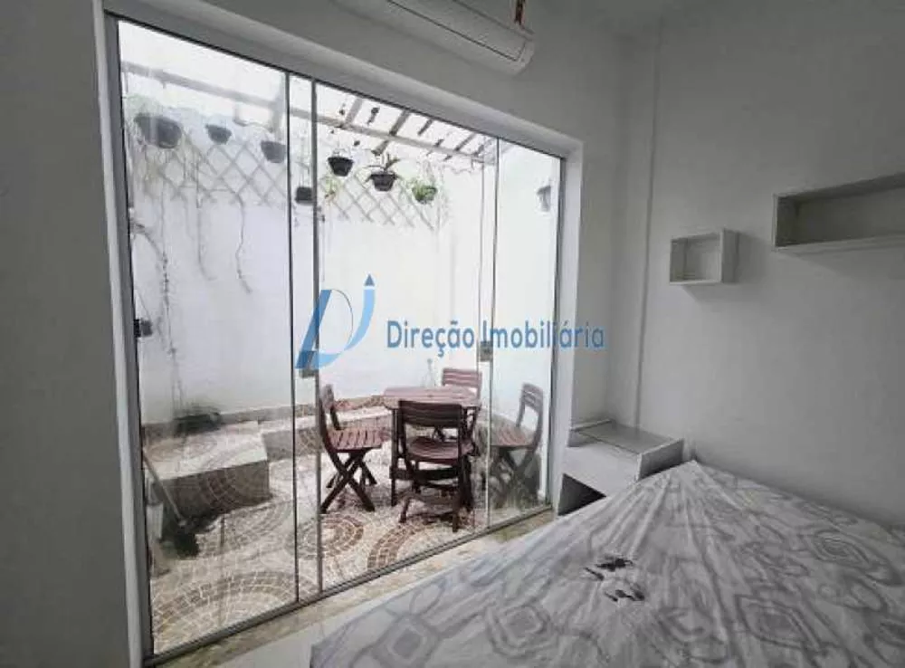 Apartamento, 2 quartos, 52 m² - Foto 12