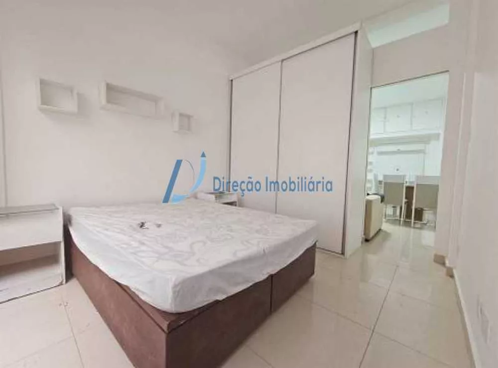 Apartamento, 2 quartos, 52 m² - Foto 16