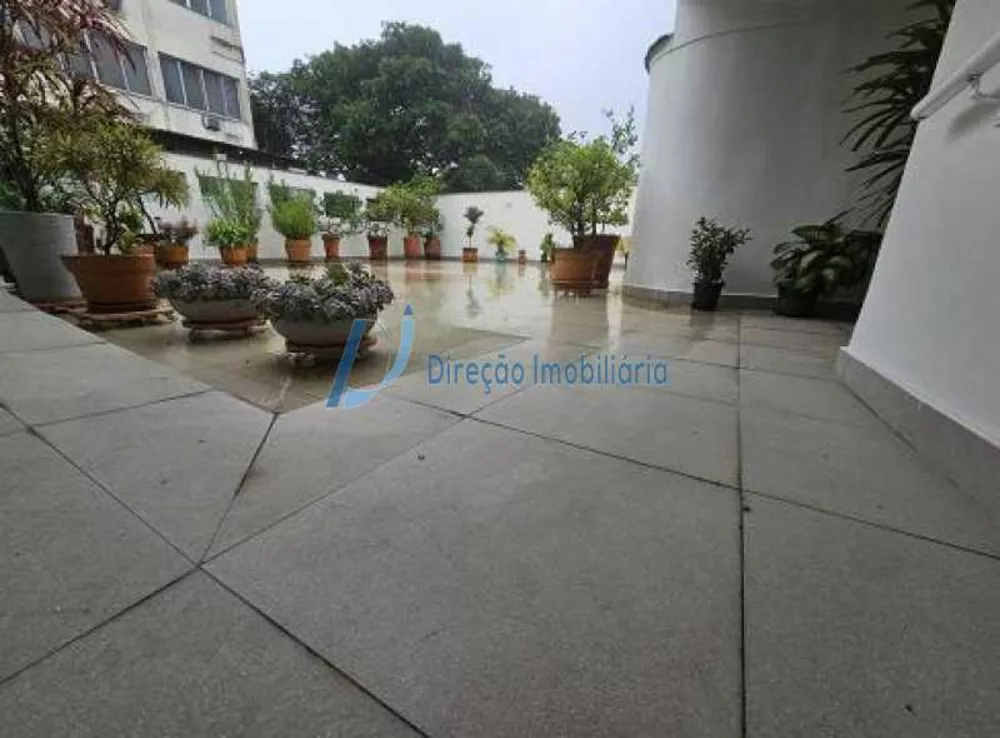 Apartamento, 2 quartos, 52 m² - Foto 6