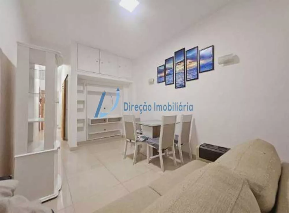 Apartamento, 2 quartos, 52 m² - Foto 13