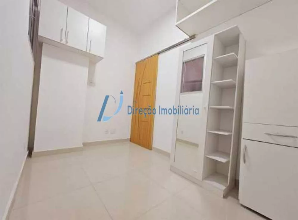 Apartamento, 2 quartos, 52 m² - Foto 14