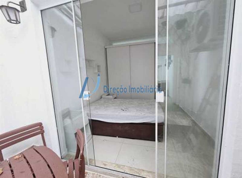Apartamento, 2 quartos, 52 m² - Foto 3