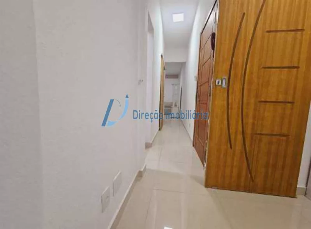 Apartamento, 2 quartos, 52 m² - Foto 7