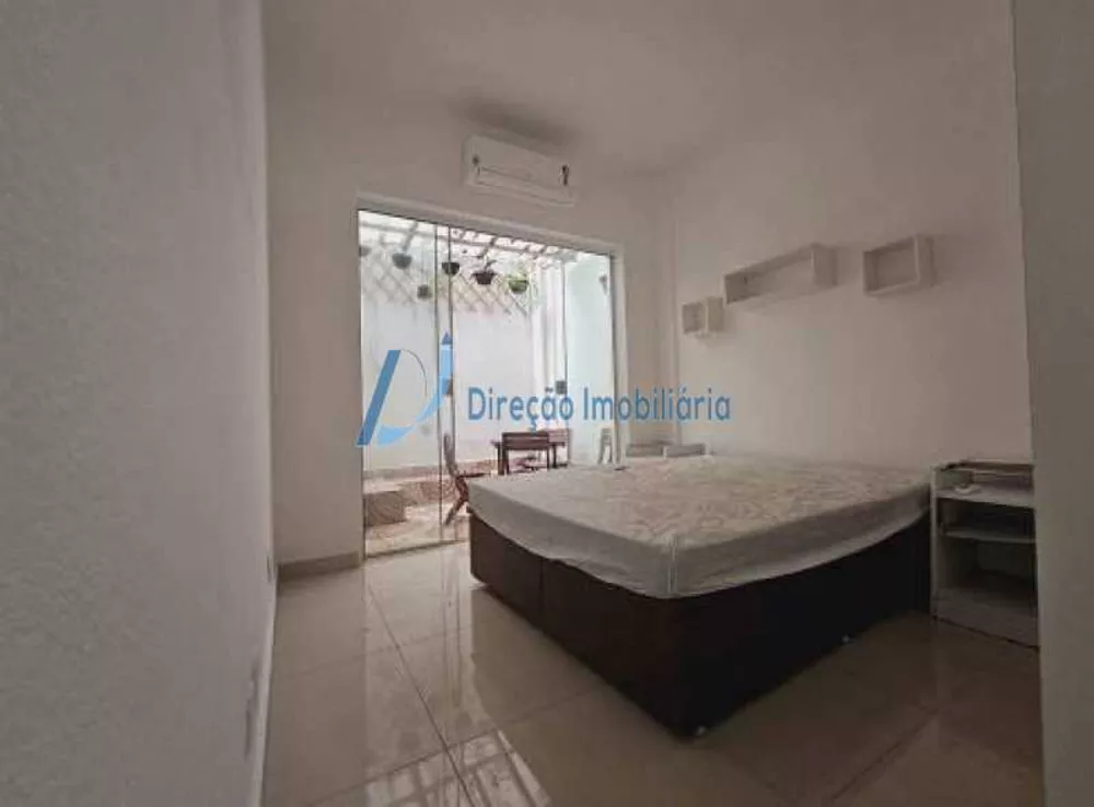 Apartamento, 2 quartos, 52 m² - Foto 17