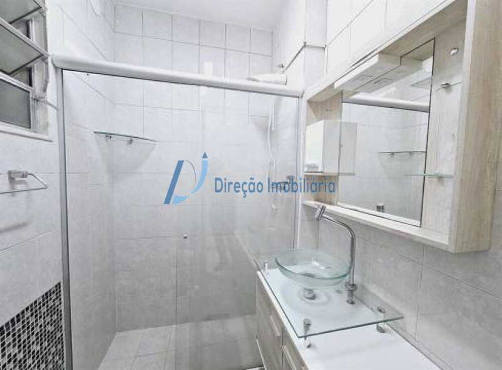 Apartamento, 2 quartos, 52 m² - Foto 1
