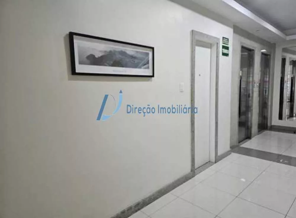 Apartamento, 2 quartos, 52 m² - Foto 20