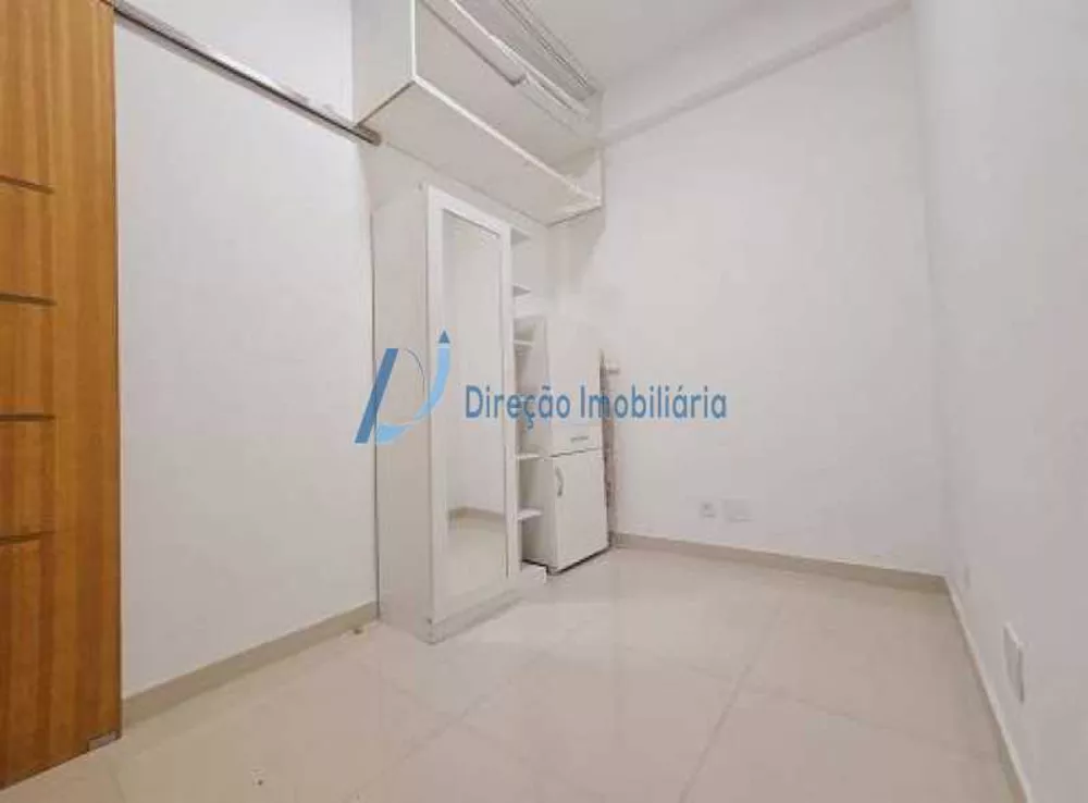 Apartamento, 2 quartos, 52 m² - Foto 10