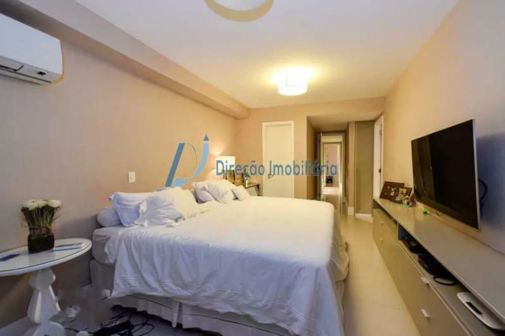 Apartamento, 4 quartos, 221 m² - Foto 26