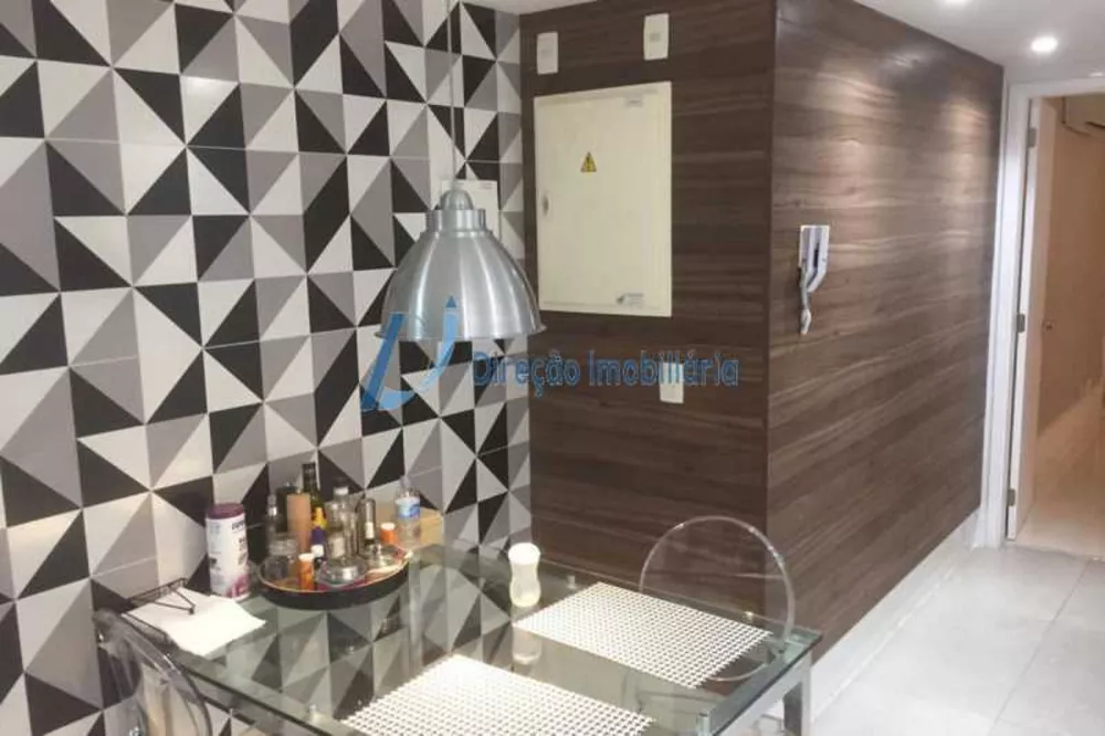 Apartamento, 4 quartos, 221 m² - Foto 9