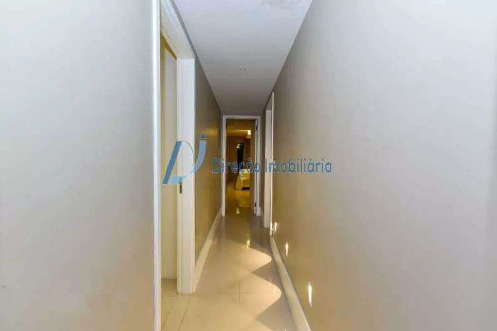 Apartamento, 4 quartos, 221 m² - Foto 15