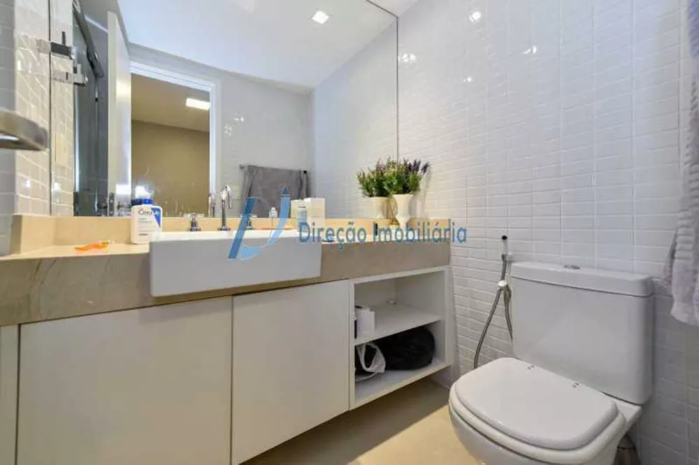 Apartamento, 4 quartos, 221 m² - Foto 6