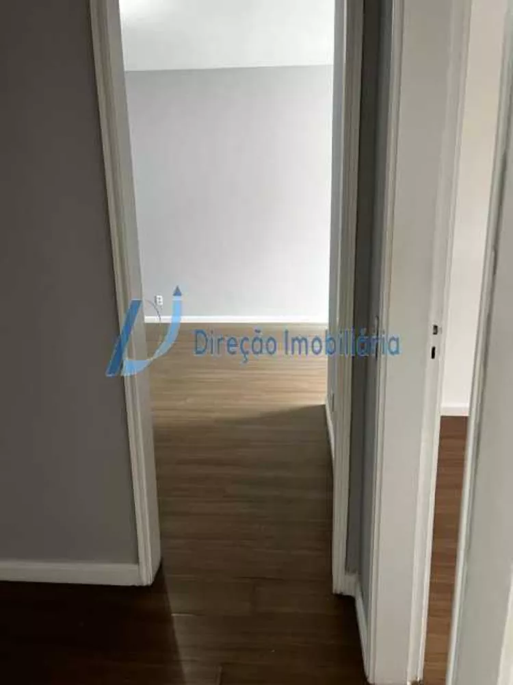 Apartamento, 2 quartos, 86 m² - Foto 9