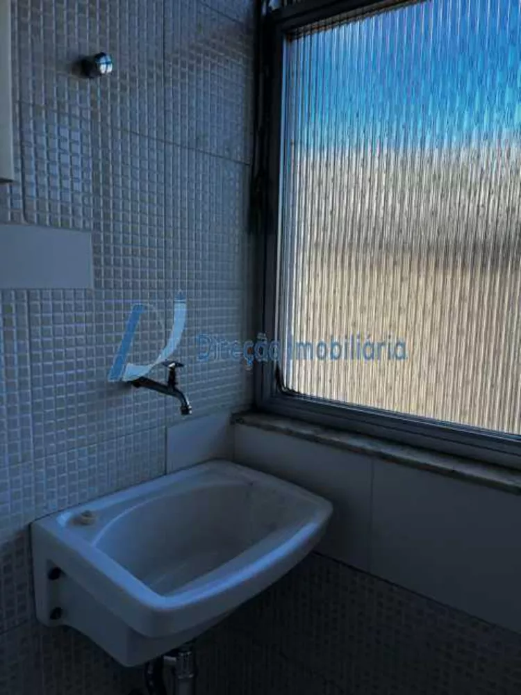 Apartamento, 2 quartos, 86 m² - Foto 23
