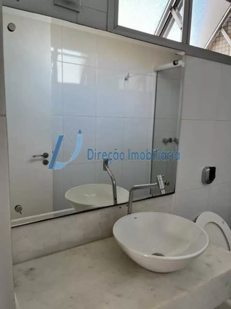 Apartamento, 2 quartos, 86 m² - Foto 13