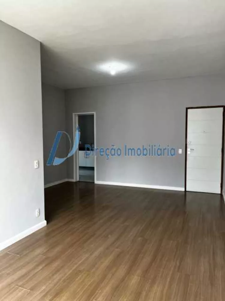 Apartamento, 2 quartos, 86 m² - Foto 6