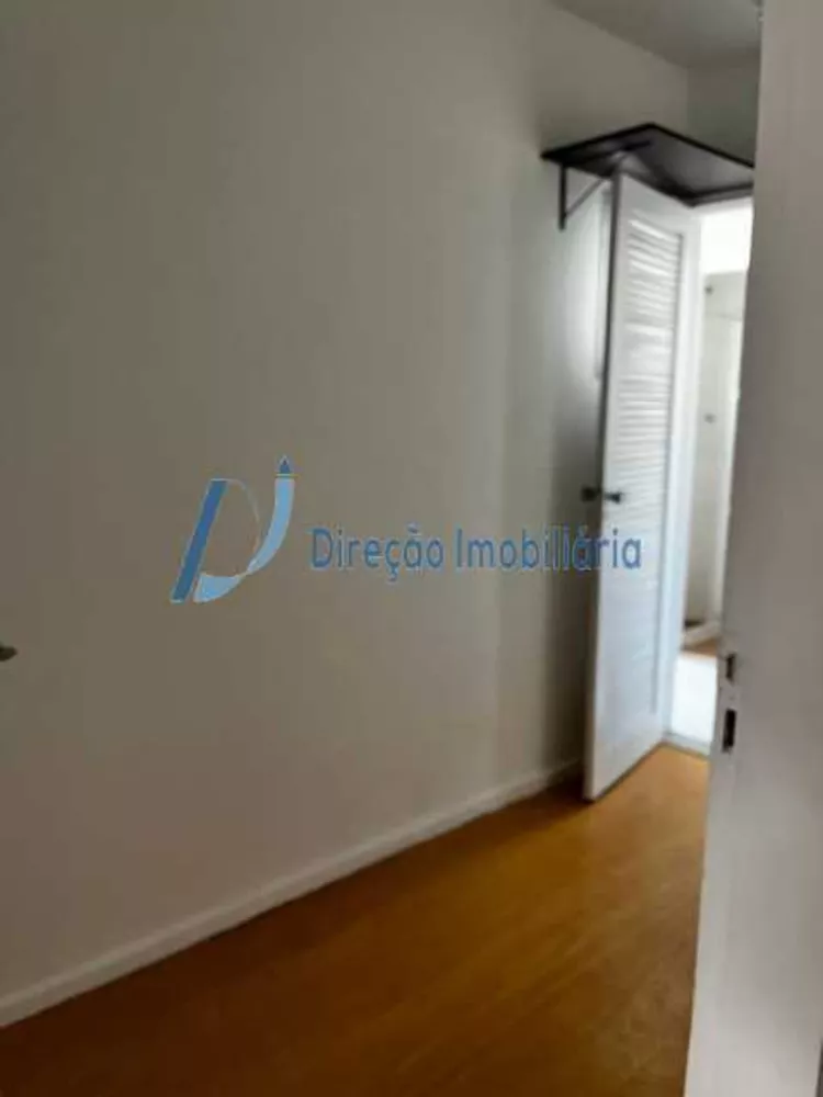 Apartamento, 2 quartos, 86 m² - Foto 24