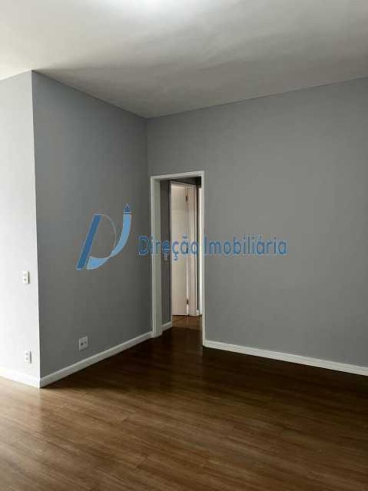 Apartamento, 2 quartos, 86 m² - Foto 8