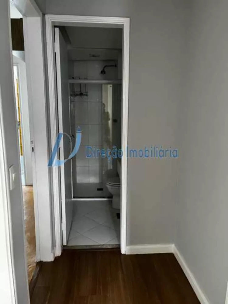 Apartamento, 2 quartos, 86 m² - Foto 14