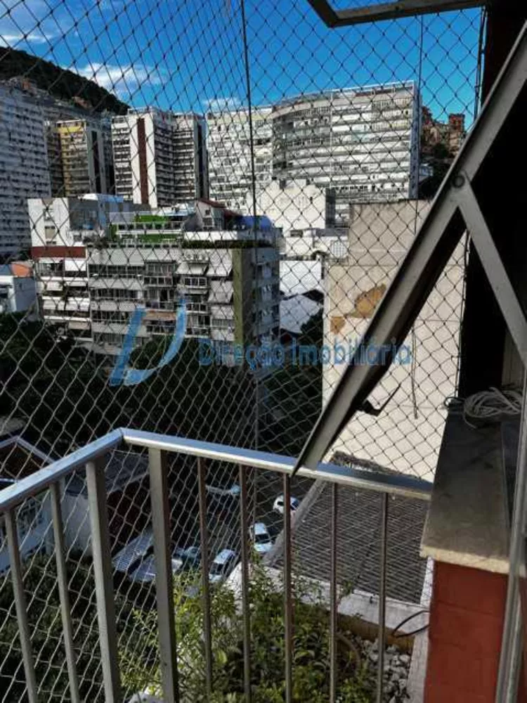 Apartamento, 2 quartos, 86 m² - Foto 3