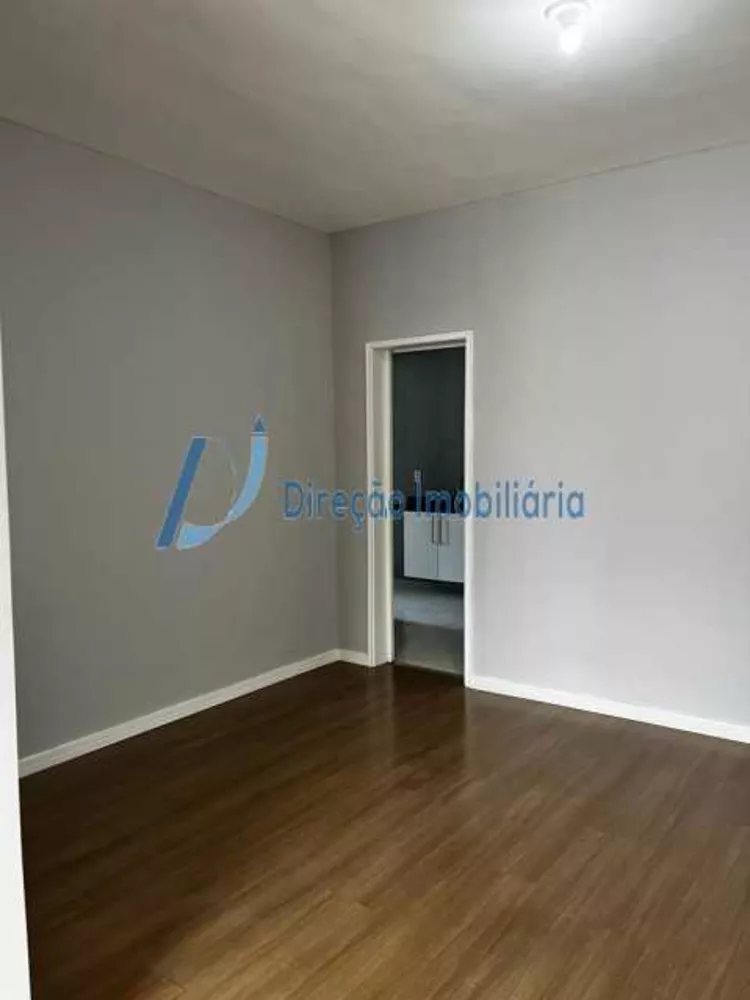 Apartamento, 2 quartos, 86 m² - Foto 7