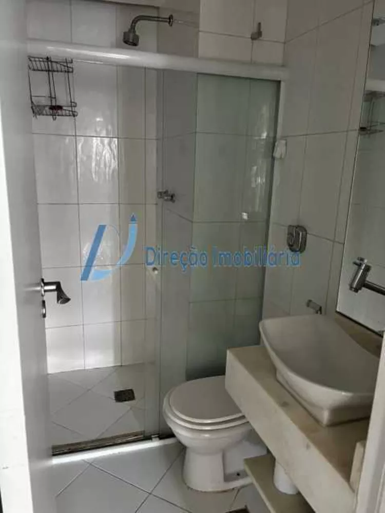 Apartamento, 2 quartos, 86 m² - Foto 17
