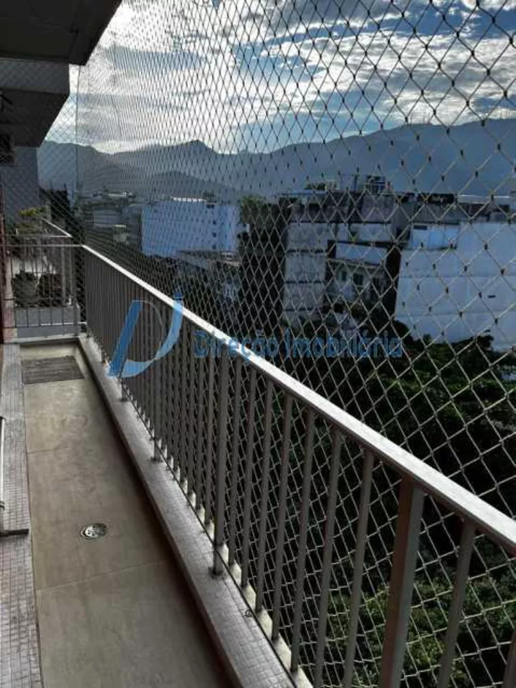 Apartamento, 2 quartos, 86 m² - Foto 1