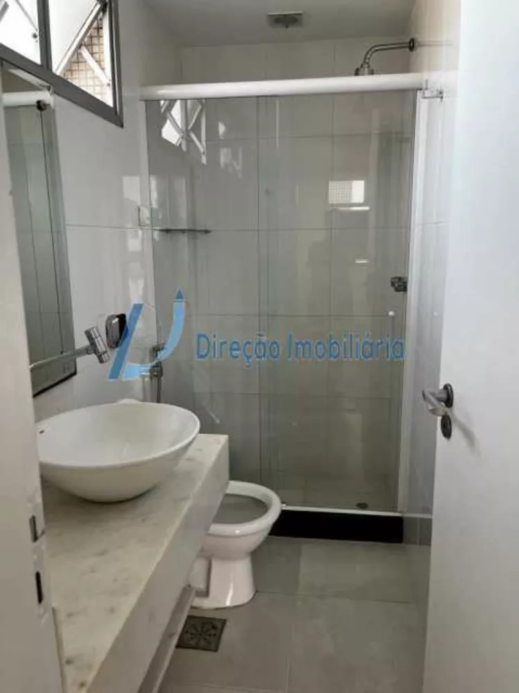 Apartamento, 2 quartos, 86 m² - Foto 12