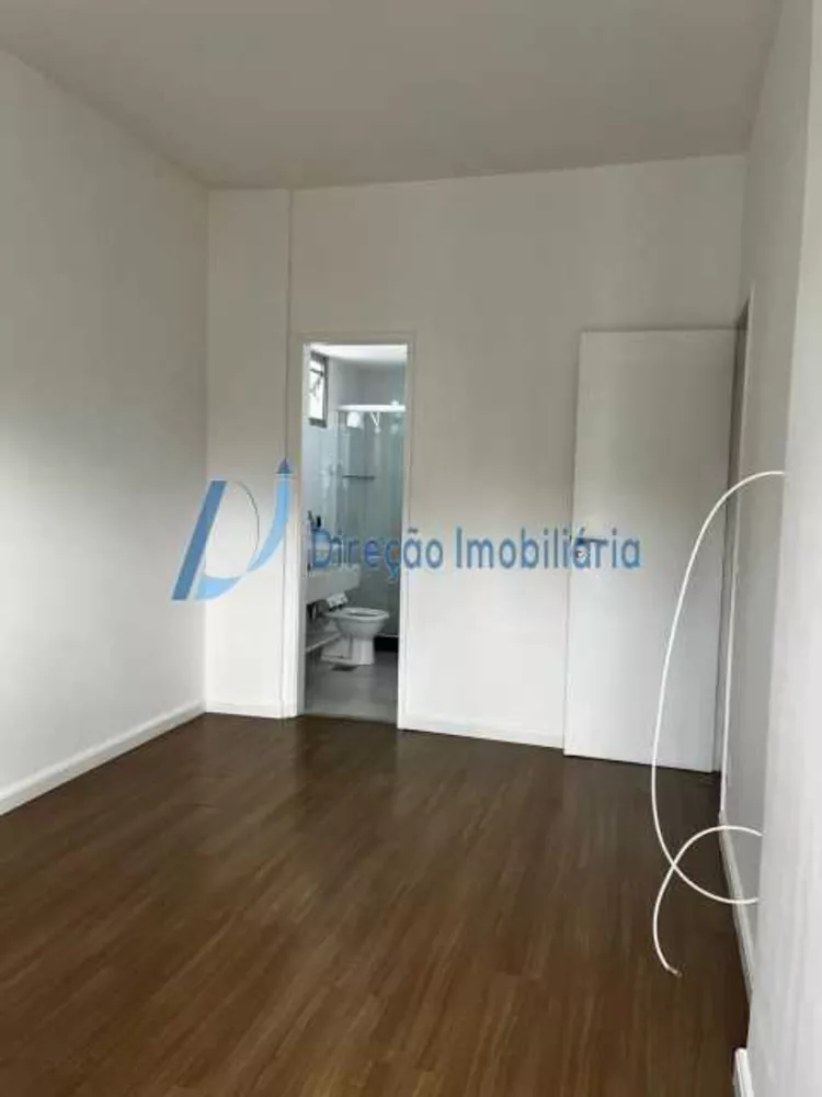 Apartamento, 2 quartos, 86 m² - Foto 11