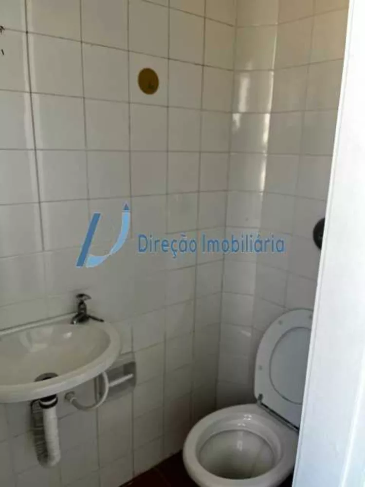 Apartamento, 2 quartos, 86 m² - Foto 27