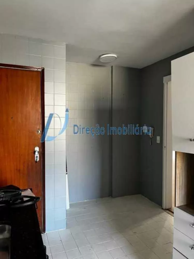 Apartamento, 2 quartos, 86 m² - Foto 22