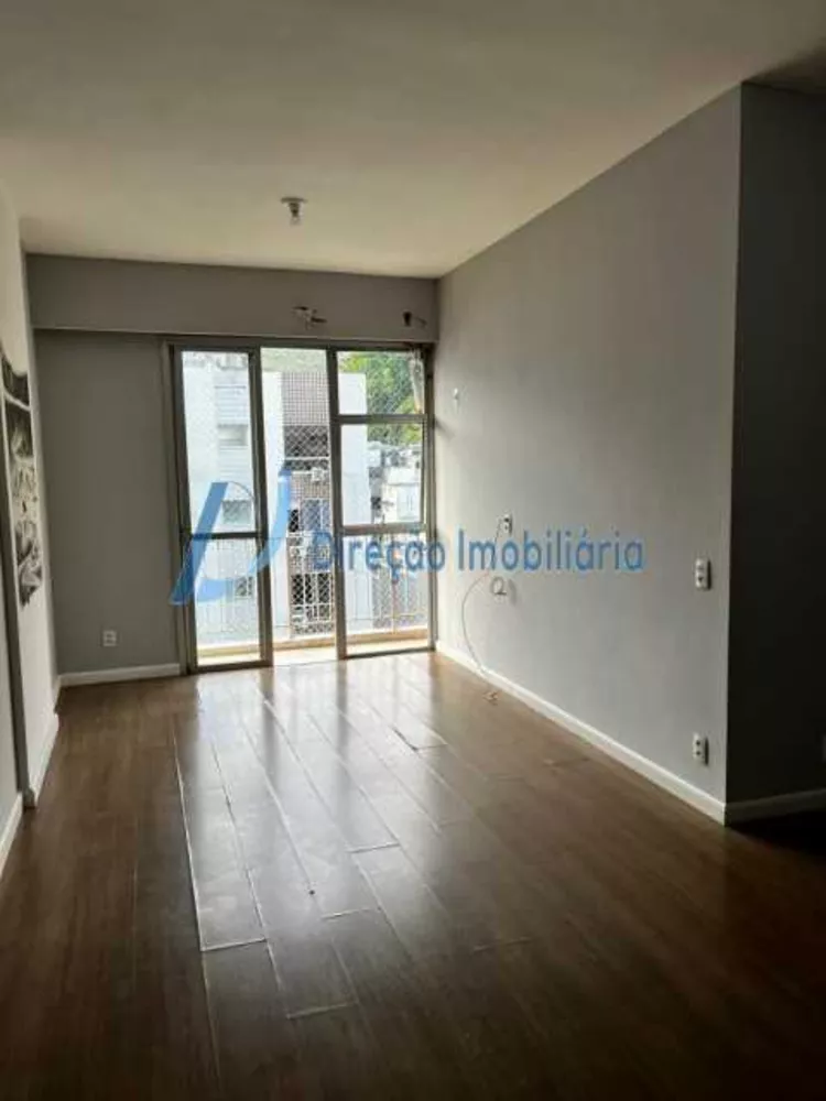 Apartamento, 2 quartos, 86 m² - Foto 4
