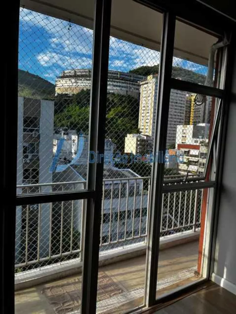 Apartamento, 2 quartos, 86 m² - Foto 5