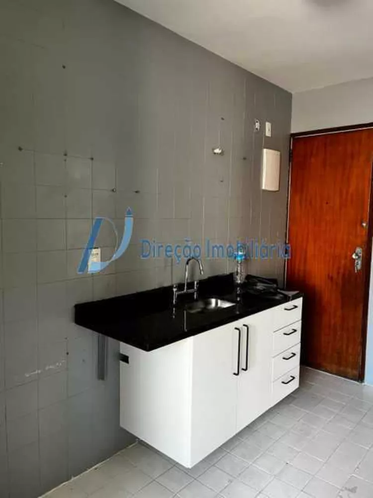 Apartamento, 2 quartos, 86 m² - Foto 19