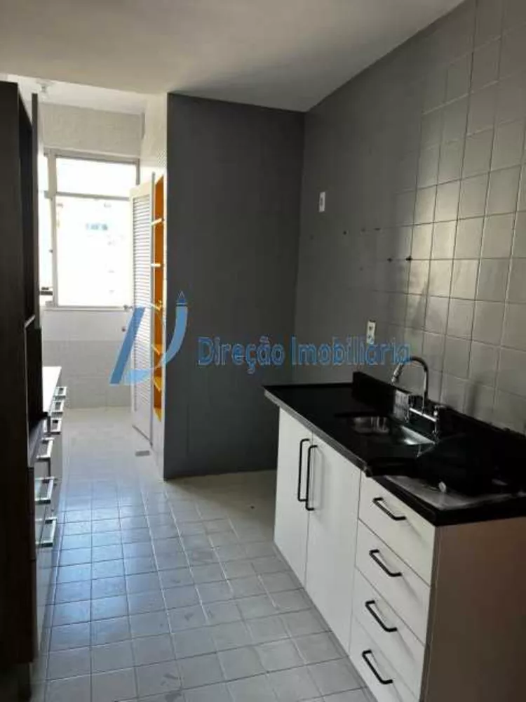 Apartamento, 2 quartos, 86 m² - Foto 20
