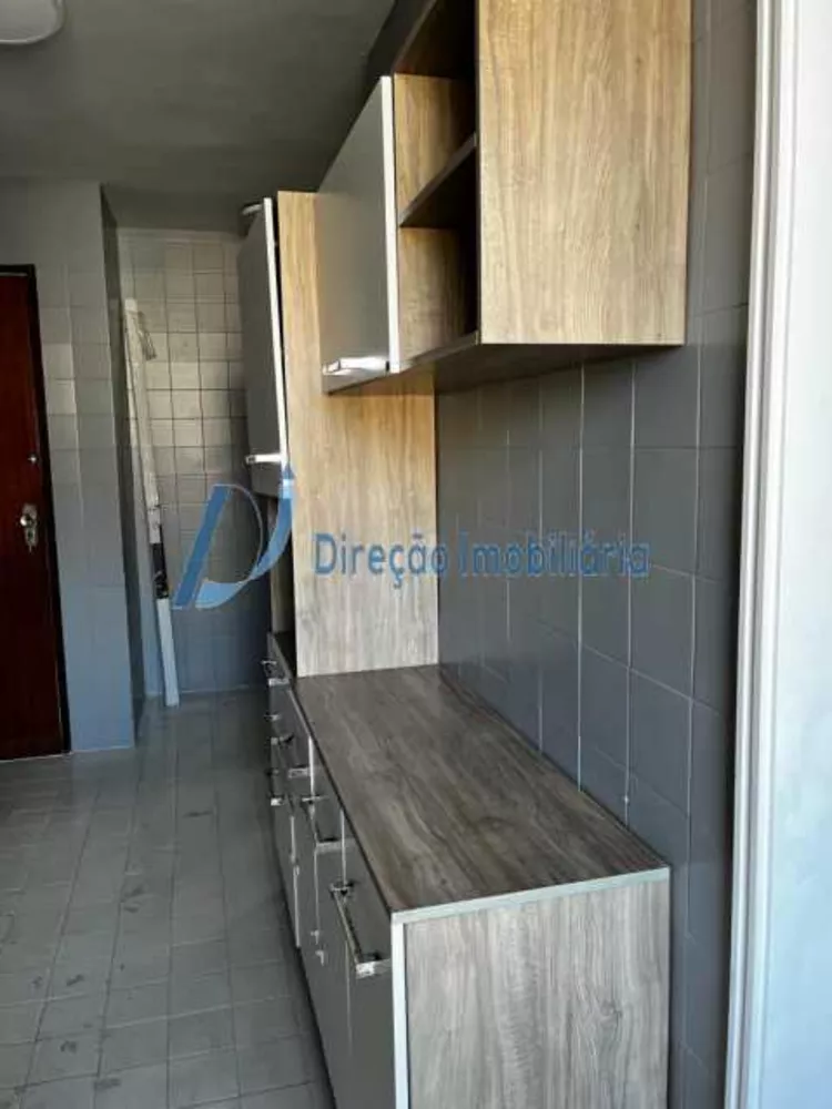 Apartamento, 2 quartos, 86 m² - Foto 18