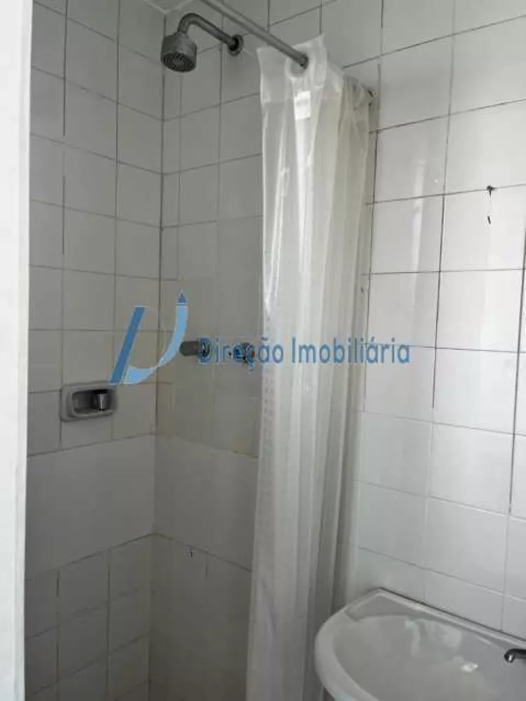 Apartamento, 2 quartos, 86 m² - Foto 26