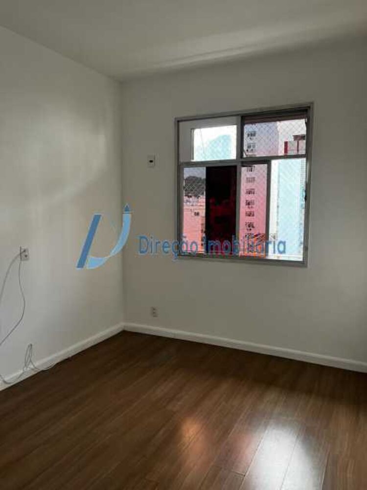 Apartamento, 2 quartos, 86 m² - Foto 15