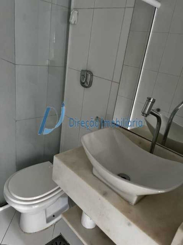 Apartamento, 2 quartos, 86 m² - Foto 16